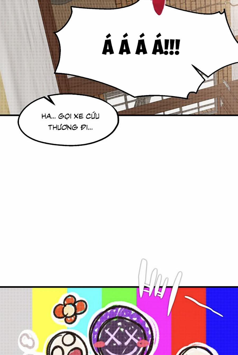 Xếp Hạng Bắt Nạt 7 trang 12