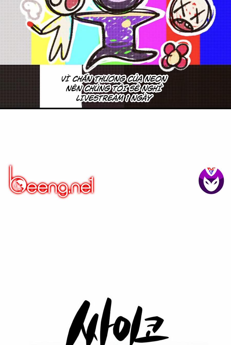 Xếp Hạng Bắt Nạt 7 trang 13