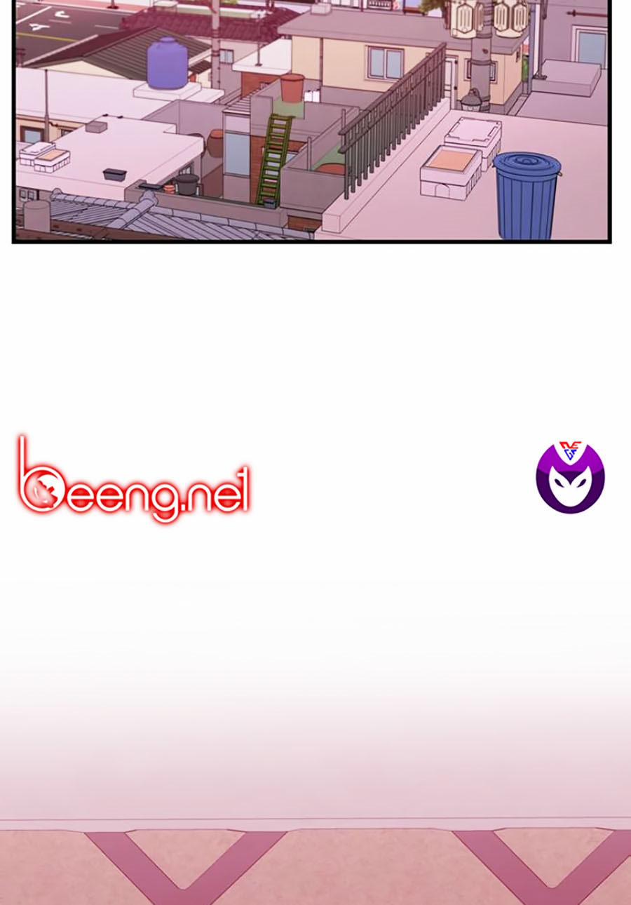 Xếp Hạng Bắt Nạt 7 trang 18