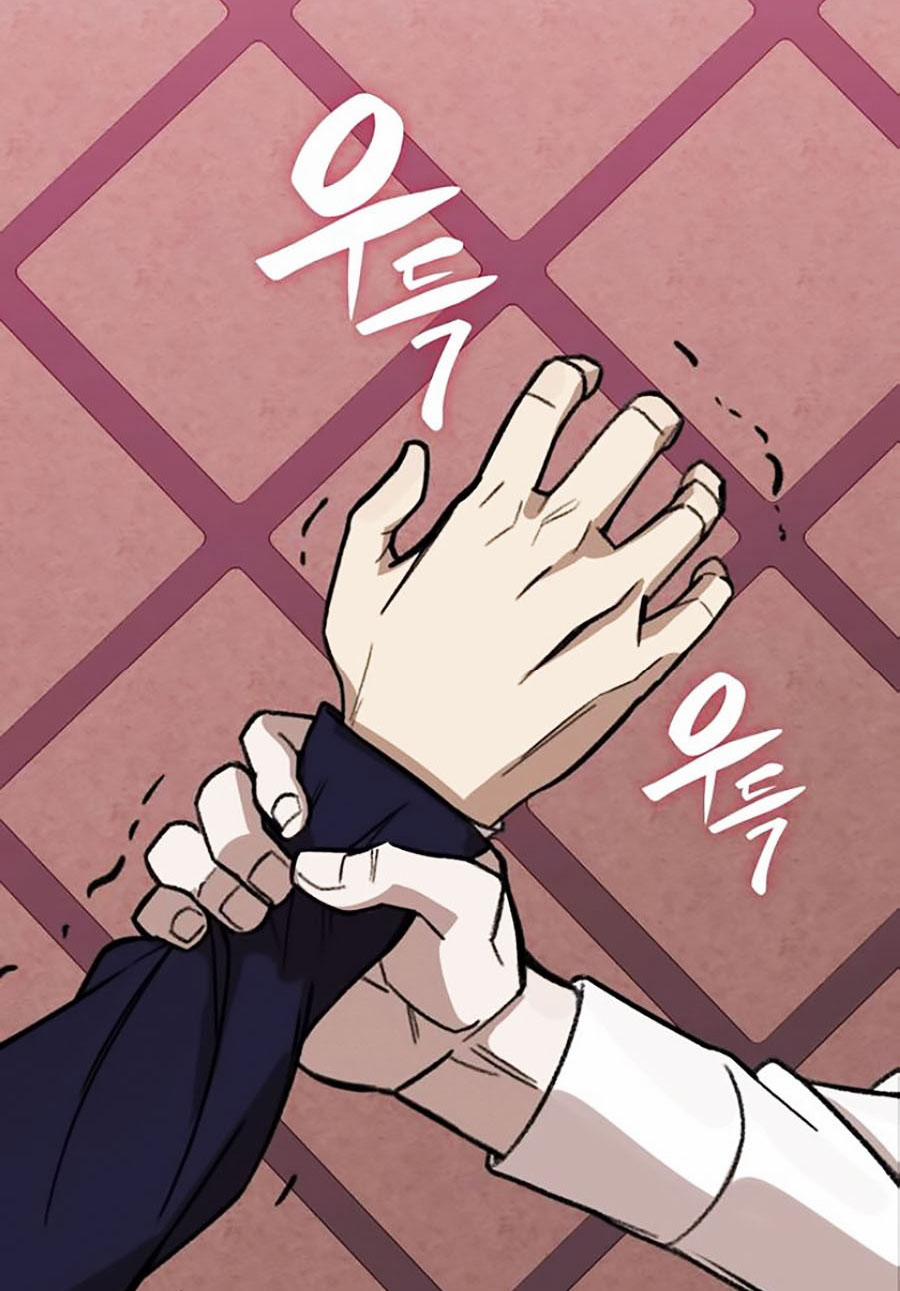 Xếp Hạng Bắt Nạt 7 trang 19