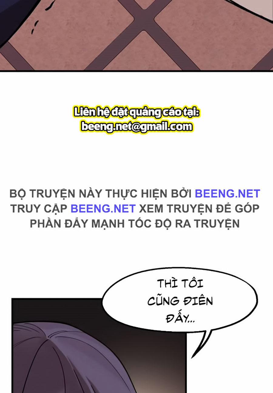 Xếp Hạng Bắt Nạt 7 trang 20