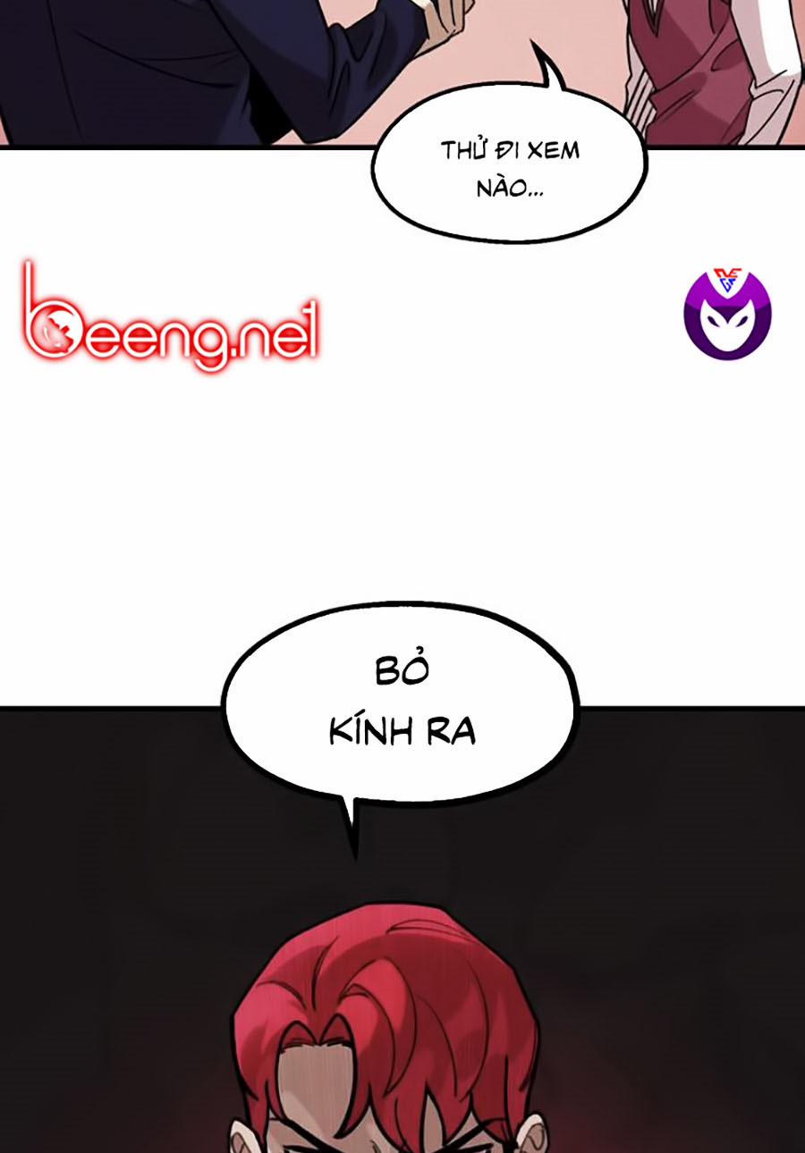 Xếp Hạng Bắt Nạt 7 trang 24