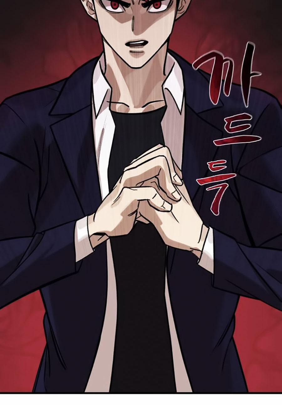 Xếp Hạng Bắt Nạt 7 trang 25