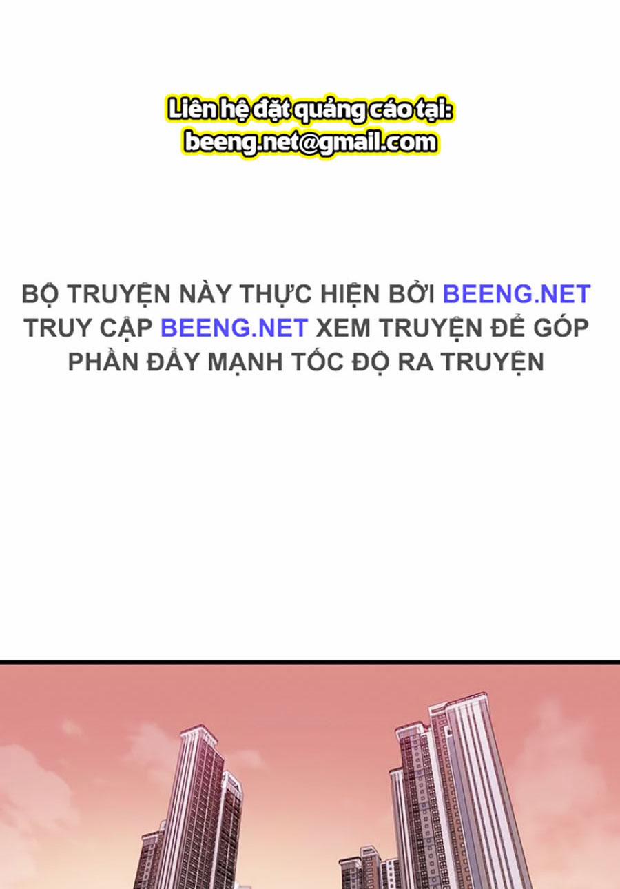 Xếp Hạng Bắt Nạt 7 trang 26