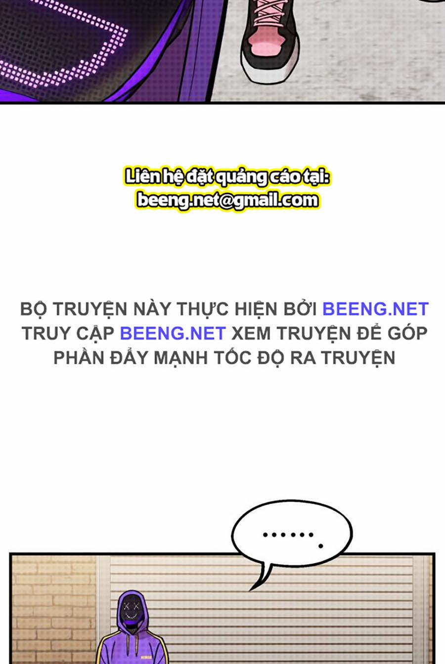 Xếp Hạng Bắt Nạt 7 trang 3