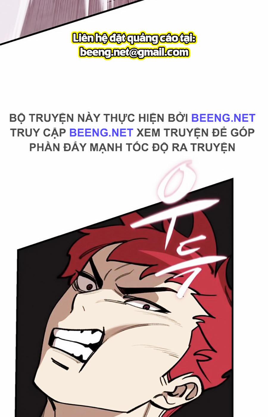 Xếp Hạng Bắt Nạt 7 trang 39