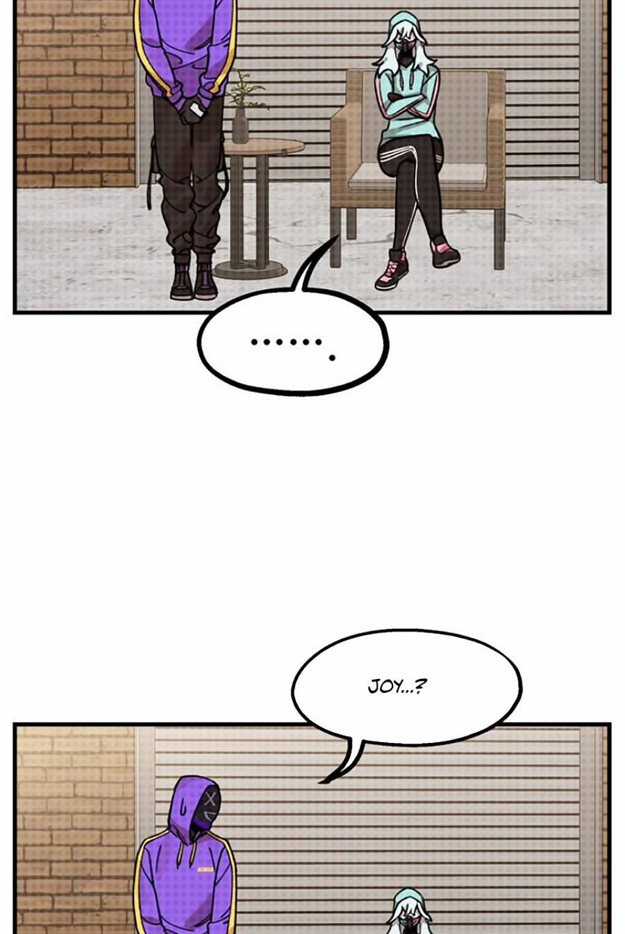 Xếp Hạng Bắt Nạt 7 trang 4