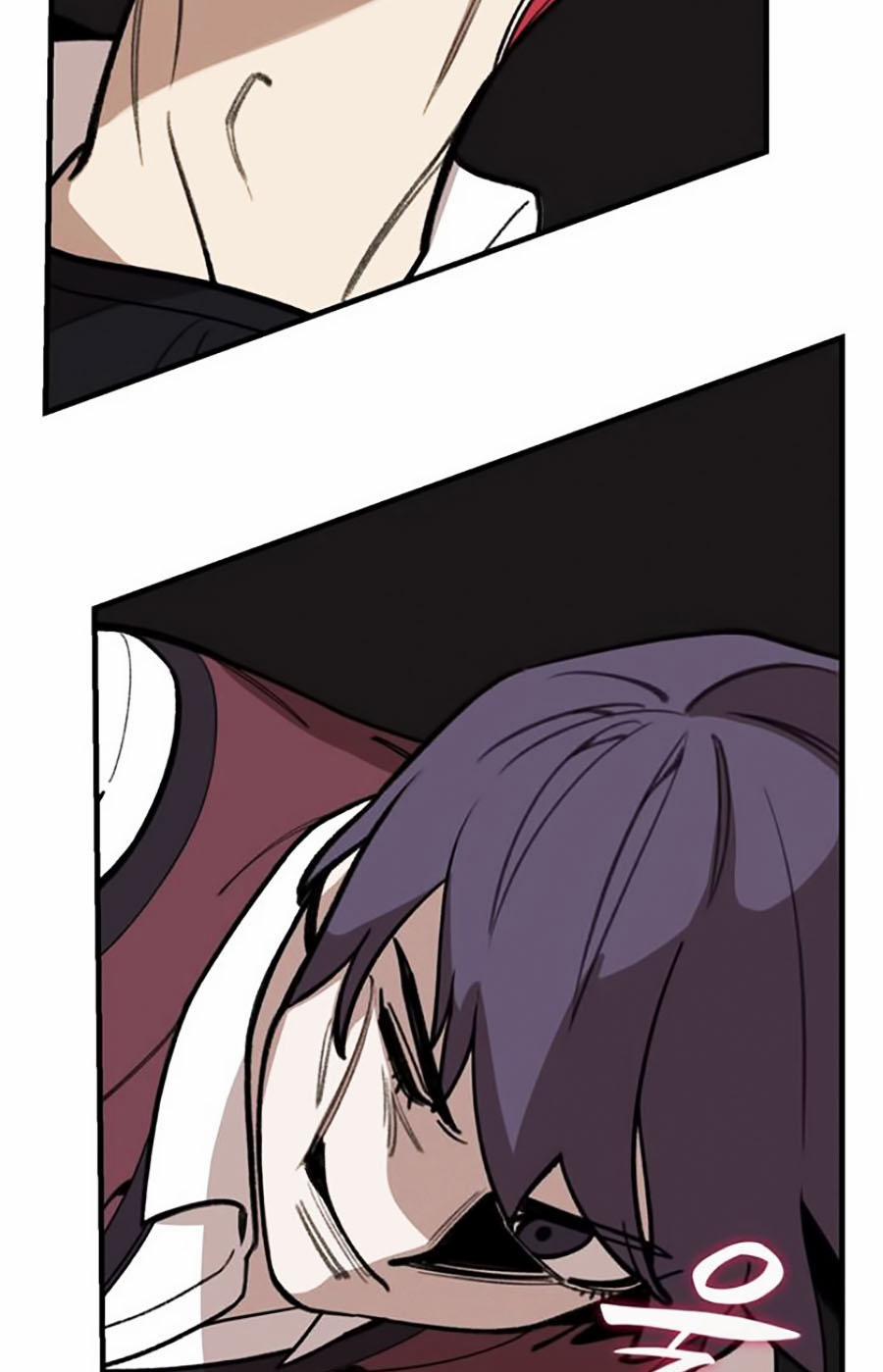 Xếp Hạng Bắt Nạt 7 trang 40