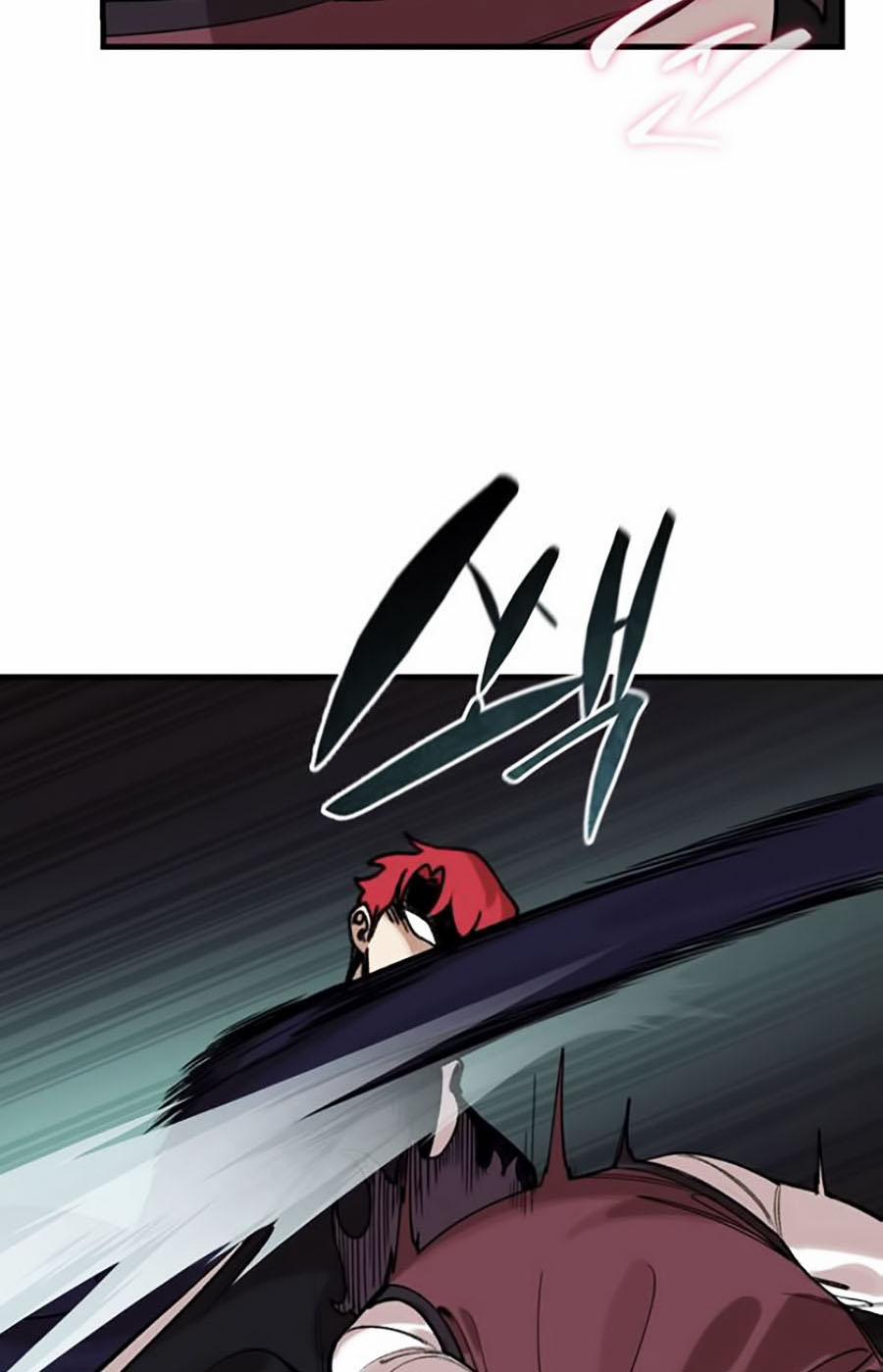 Xếp Hạng Bắt Nạt 7 trang 41