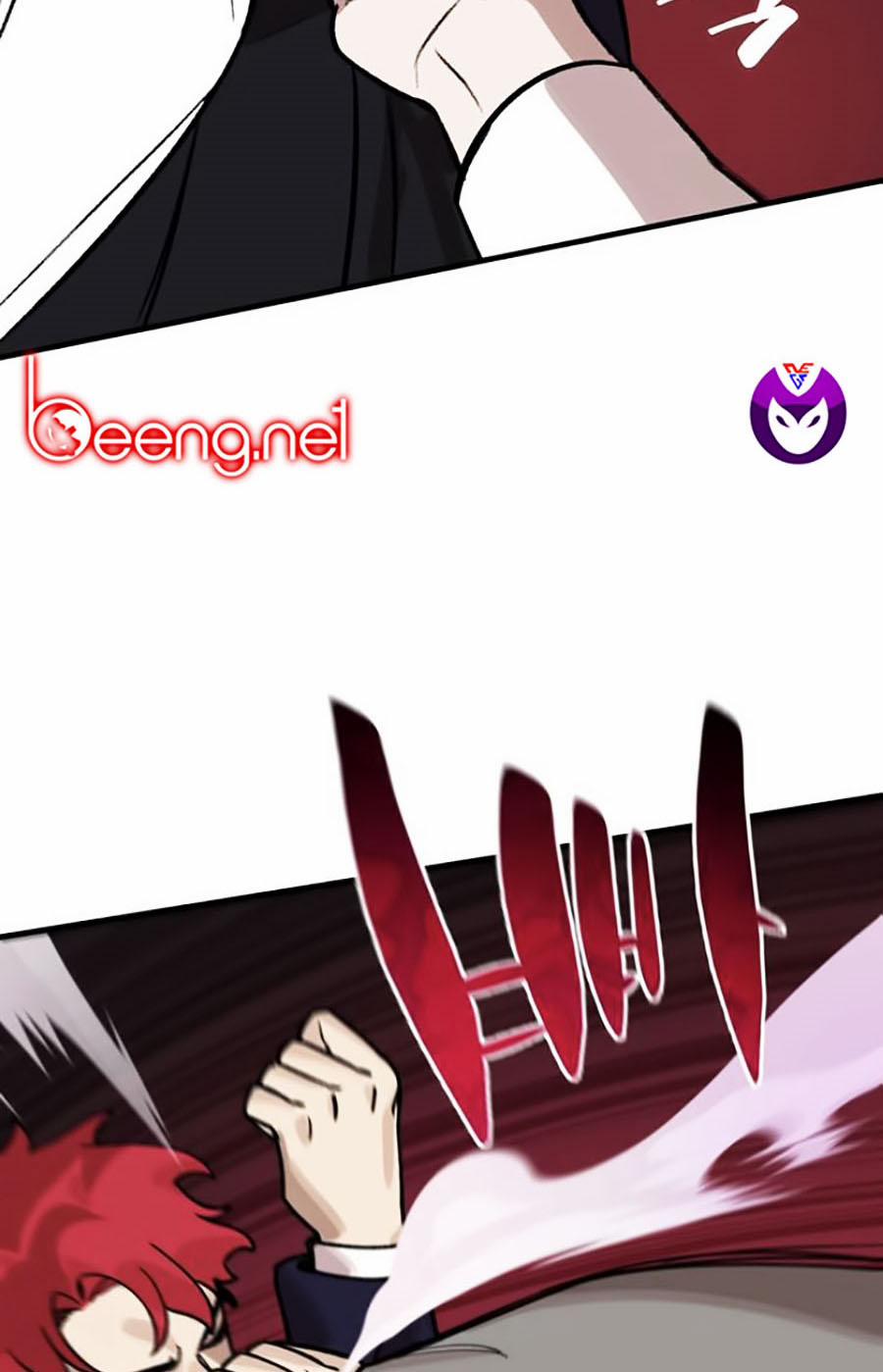 Xếp Hạng Bắt Nạt 7 trang 43