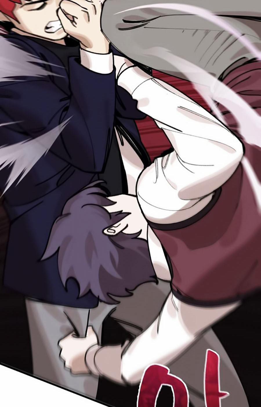 Xếp Hạng Bắt Nạt 7 trang 44