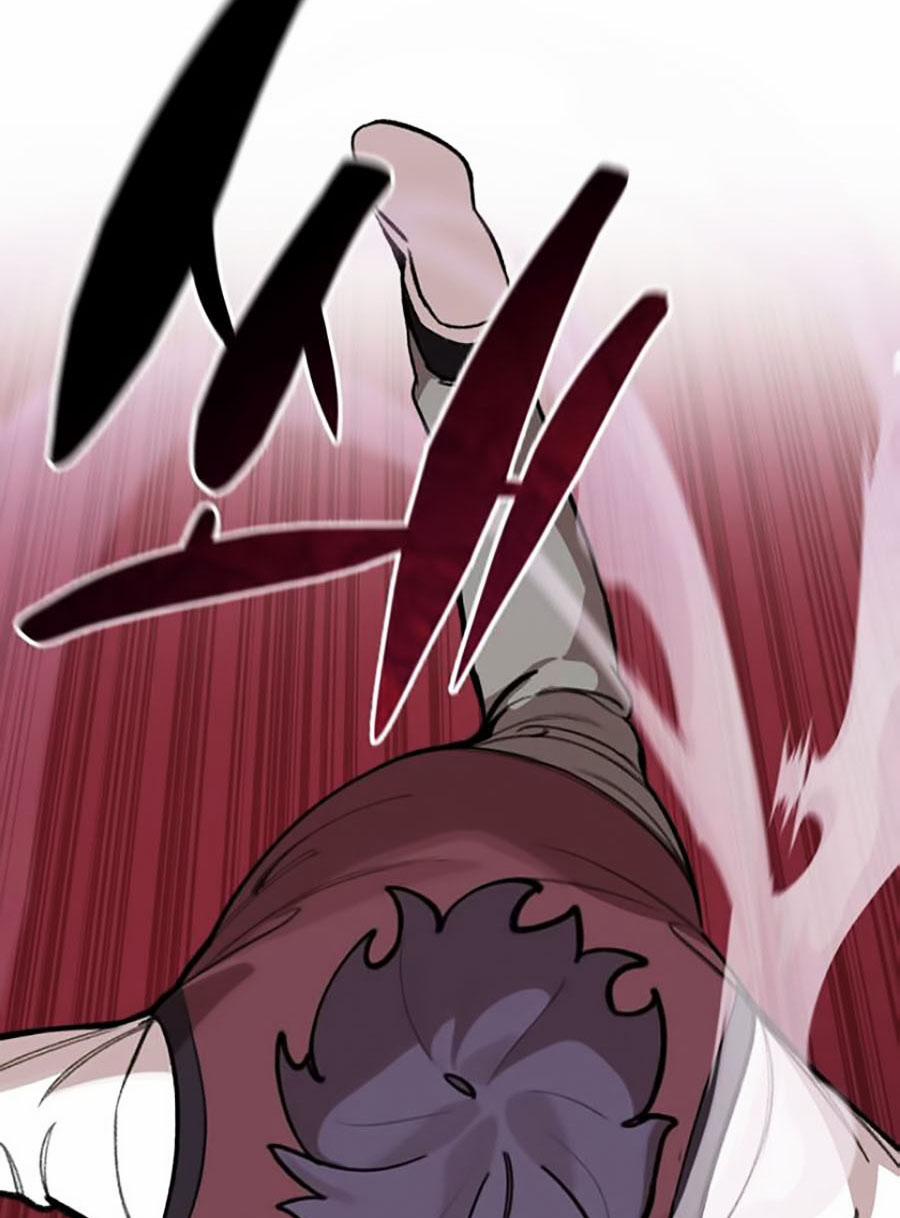 Xếp Hạng Bắt Nạt 7 trang 47