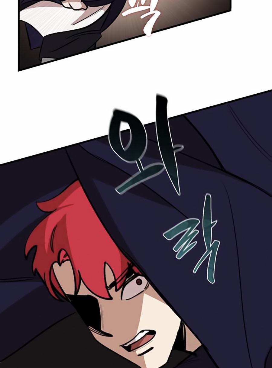 Xếp Hạng Bắt Nạt 7 trang 51