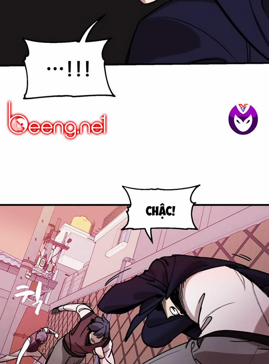 Xếp Hạng Bắt Nạt 7 trang 52