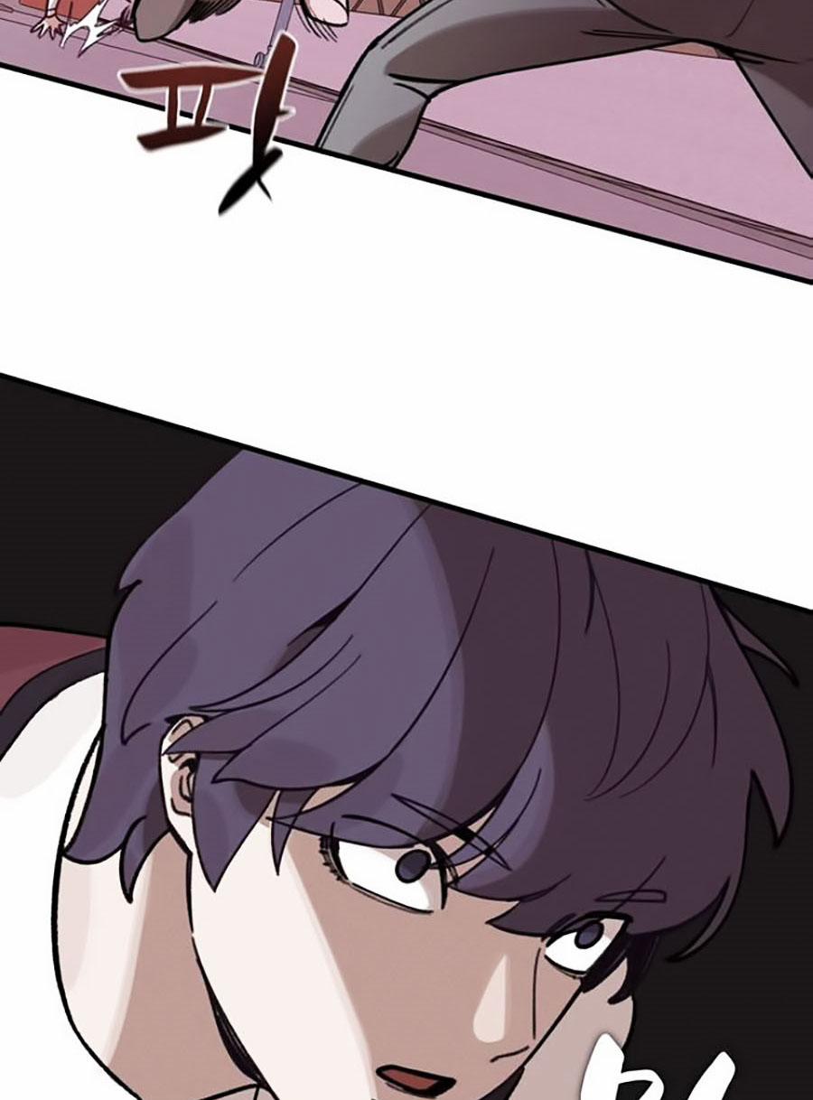 Xếp Hạng Bắt Nạt 7 trang 53