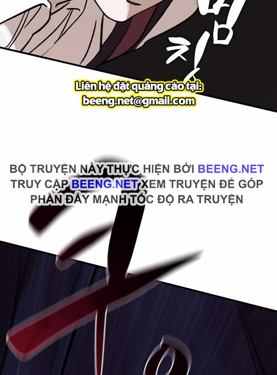 Xếp Hạng Bắt Nạt 7 trang 54