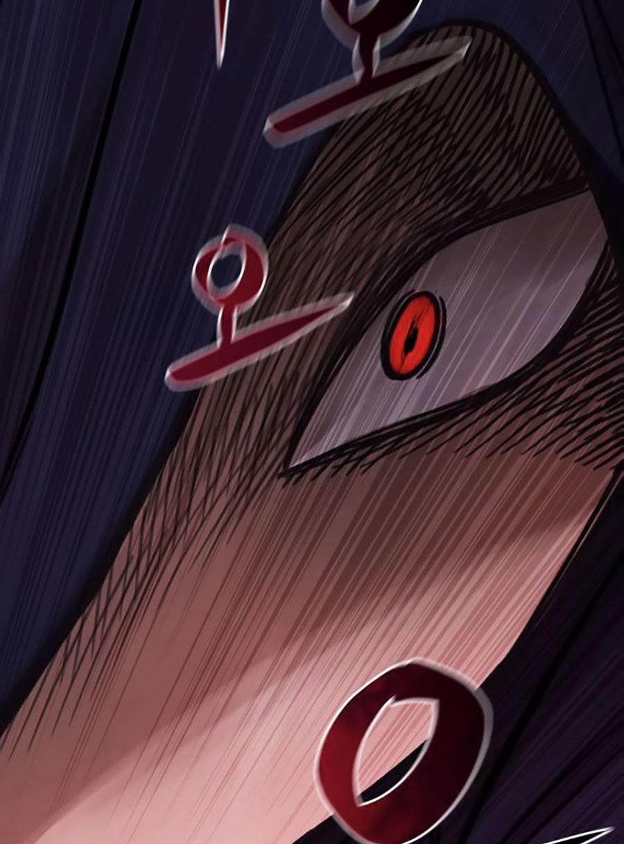 Xếp Hạng Bắt Nạt 7 trang 55