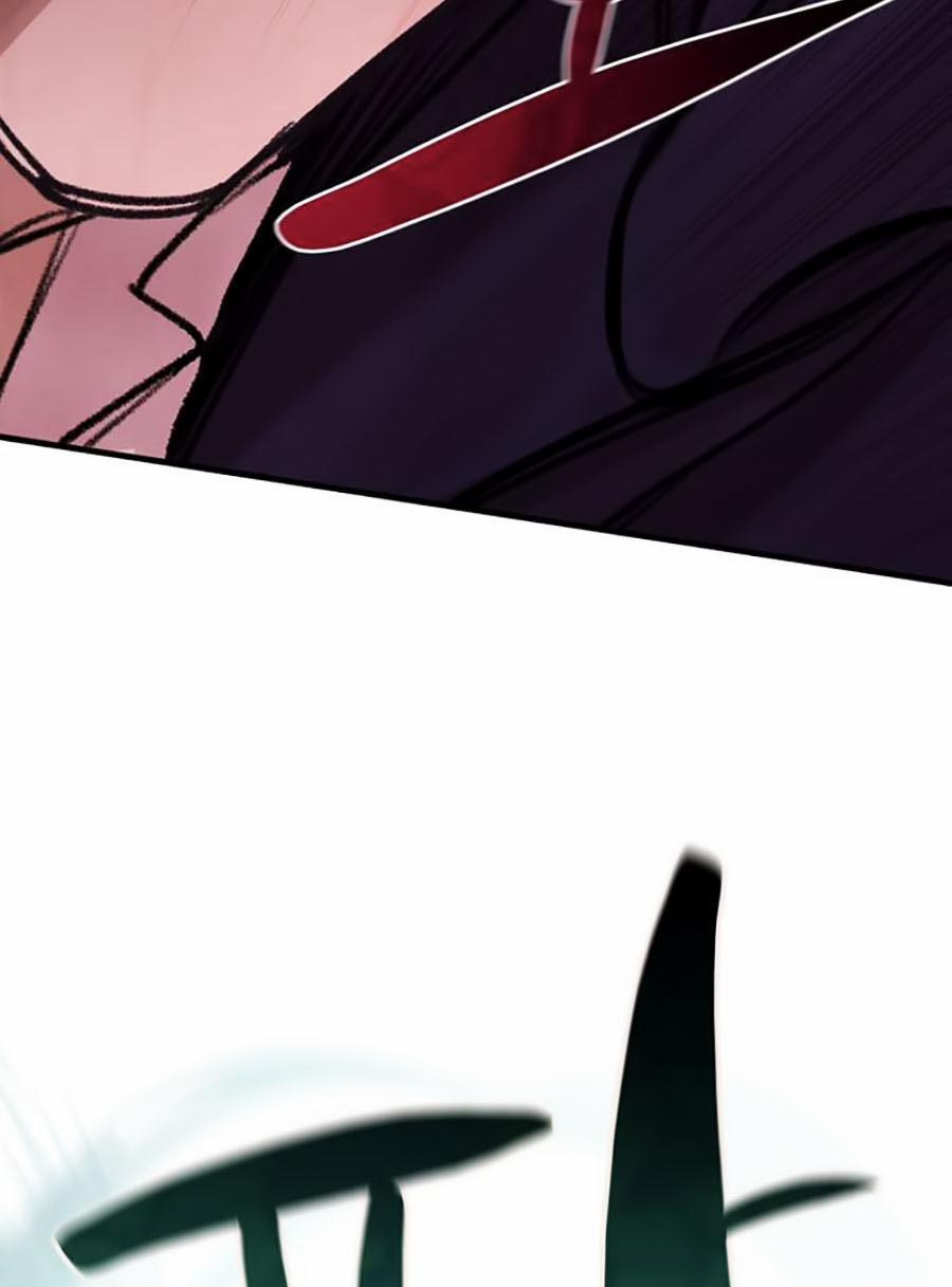 Xếp Hạng Bắt Nạt 7 trang 56