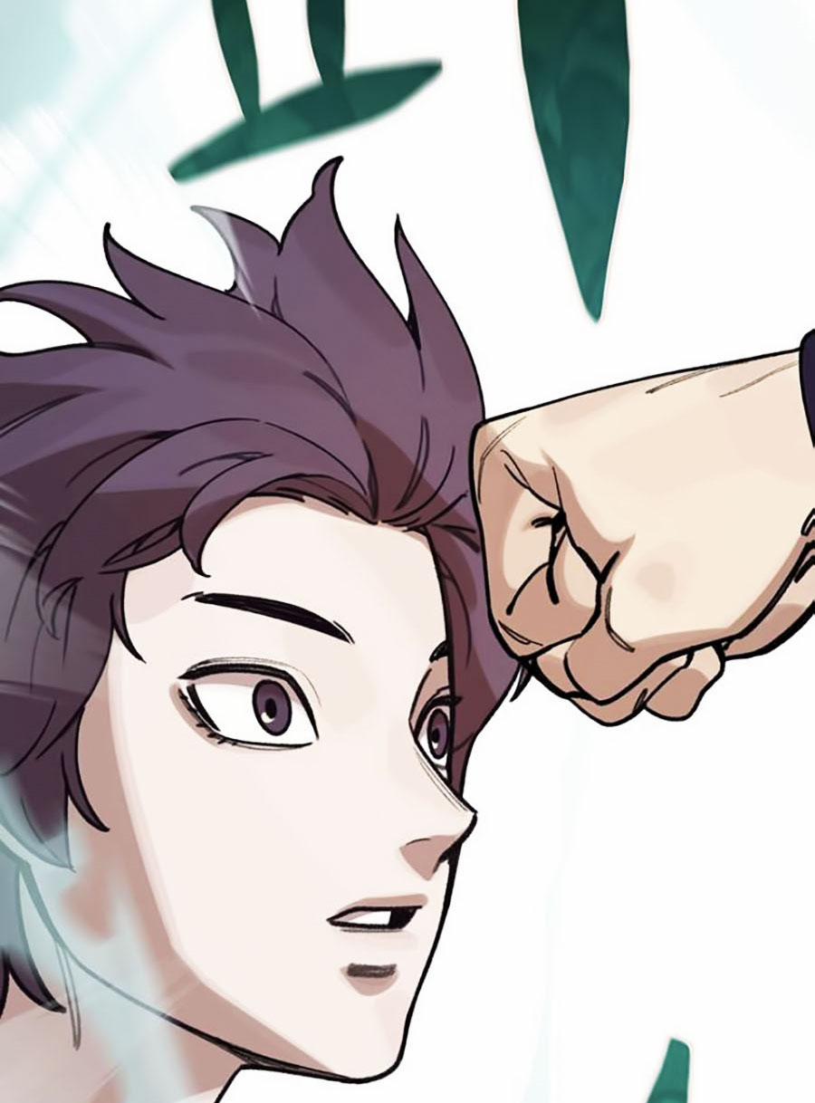 Xếp Hạng Bắt Nạt 7 trang 57