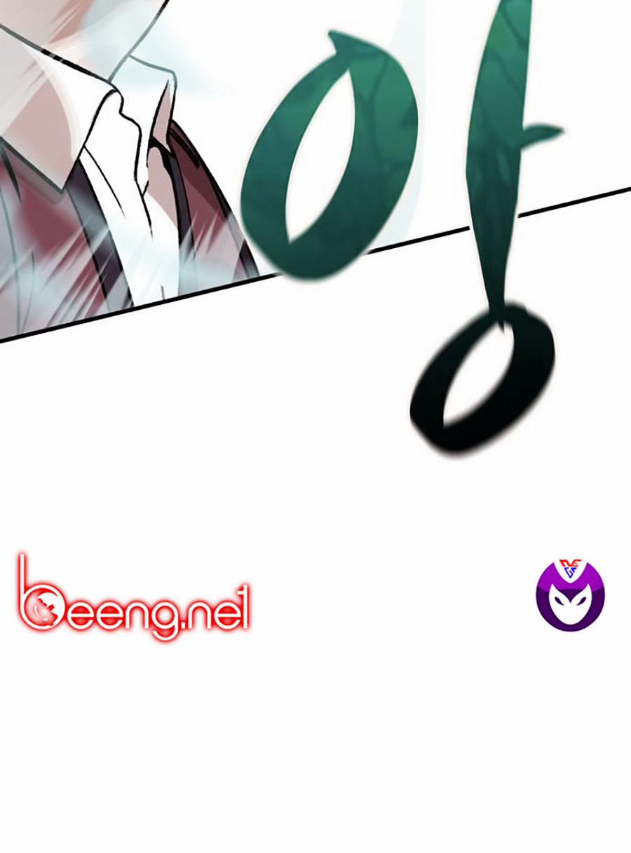 Xếp Hạng Bắt Nạt 7 trang 58