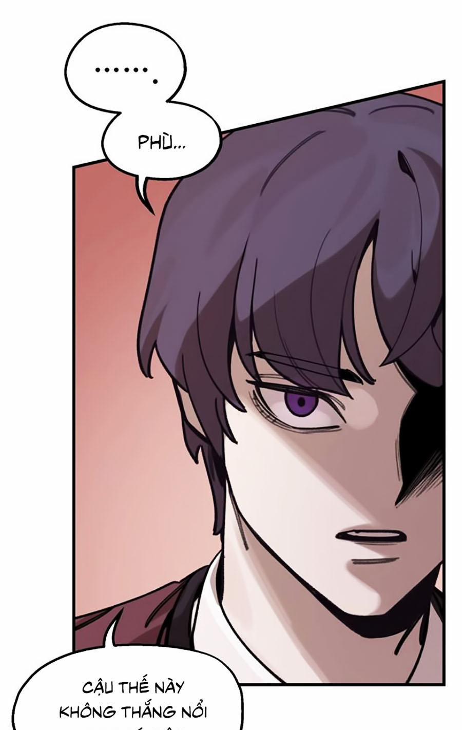 Xếp Hạng Bắt Nạt 7 trang 60