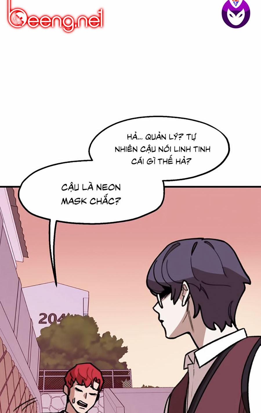 Xếp Hạng Bắt Nạt 7 trang 67