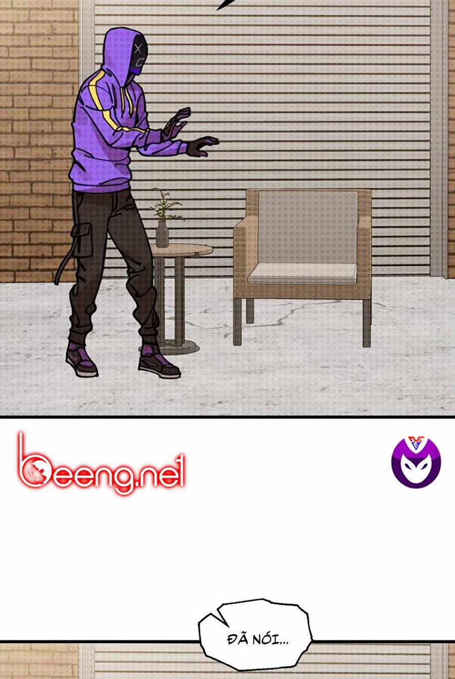 Xếp Hạng Bắt Nạt 7 trang 7