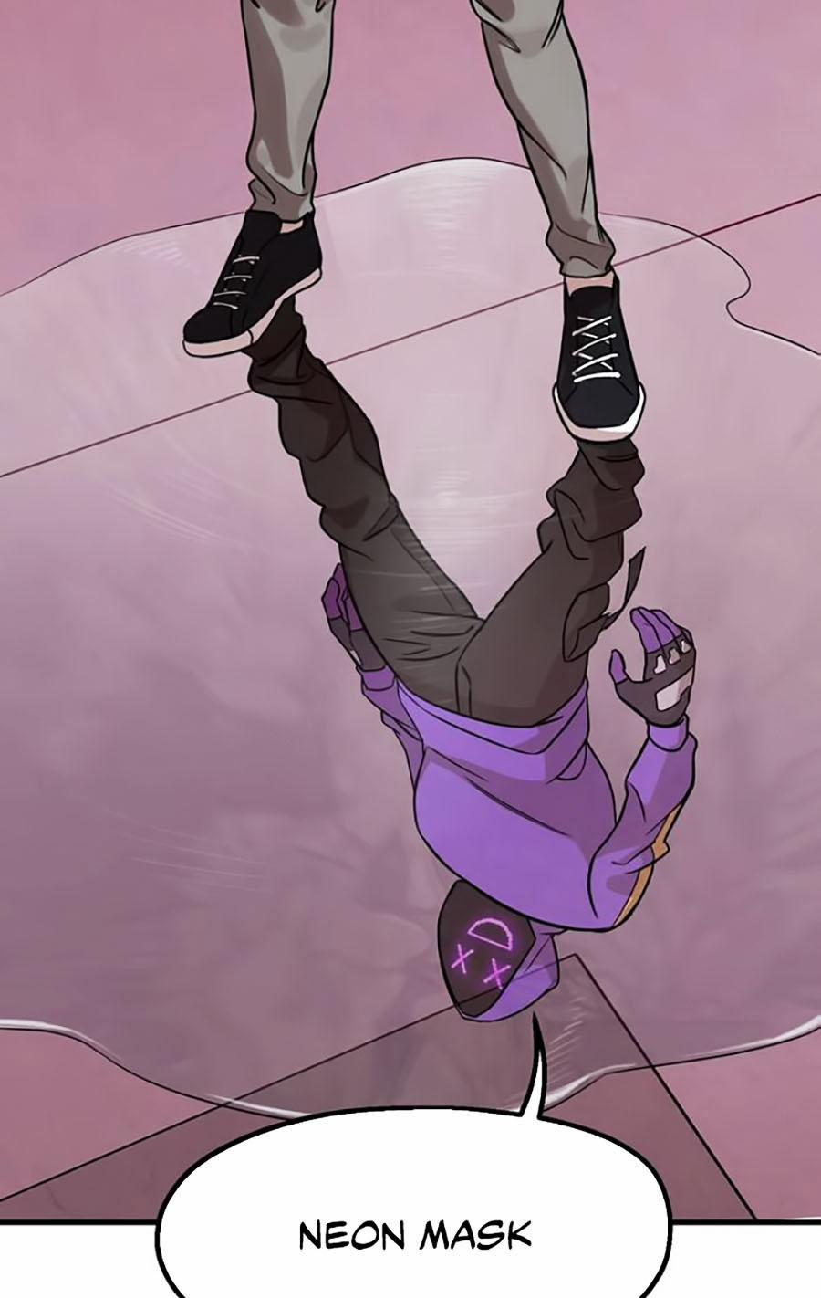 Xếp Hạng Bắt Nạt 7 trang 70