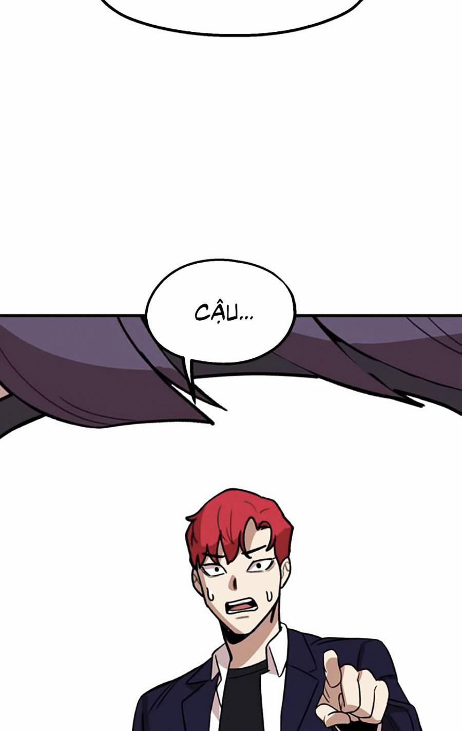 Xếp Hạng Bắt Nạt 7 trang 71