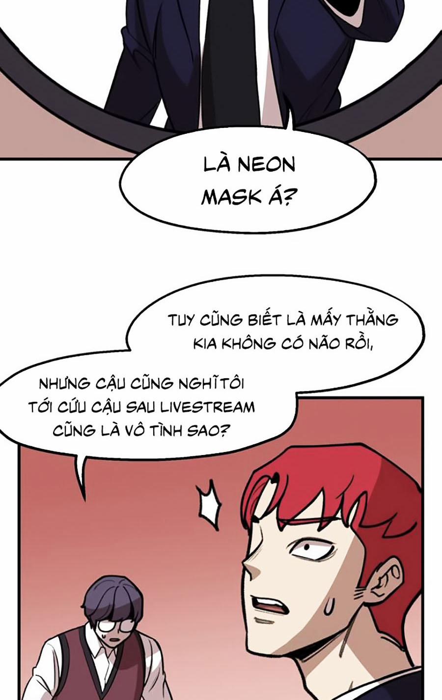 Xếp Hạng Bắt Nạt 7 trang 72