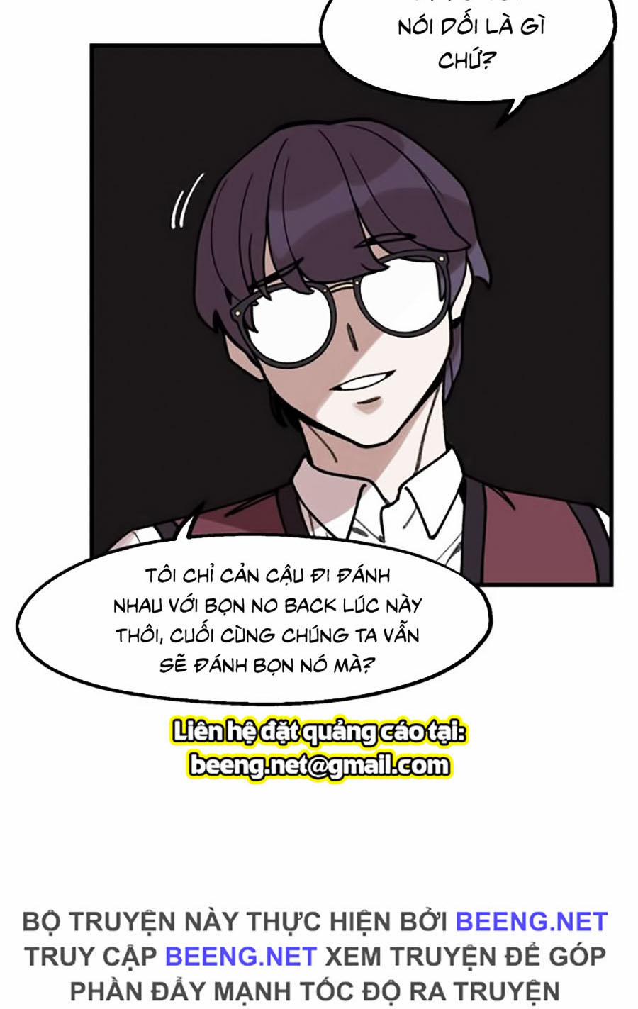 Xếp Hạng Bắt Nạt 7 trang 74