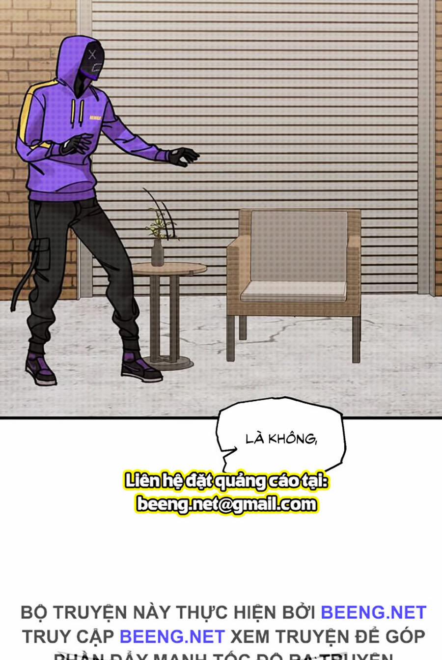 Xếp Hạng Bắt Nạt 7 trang 8