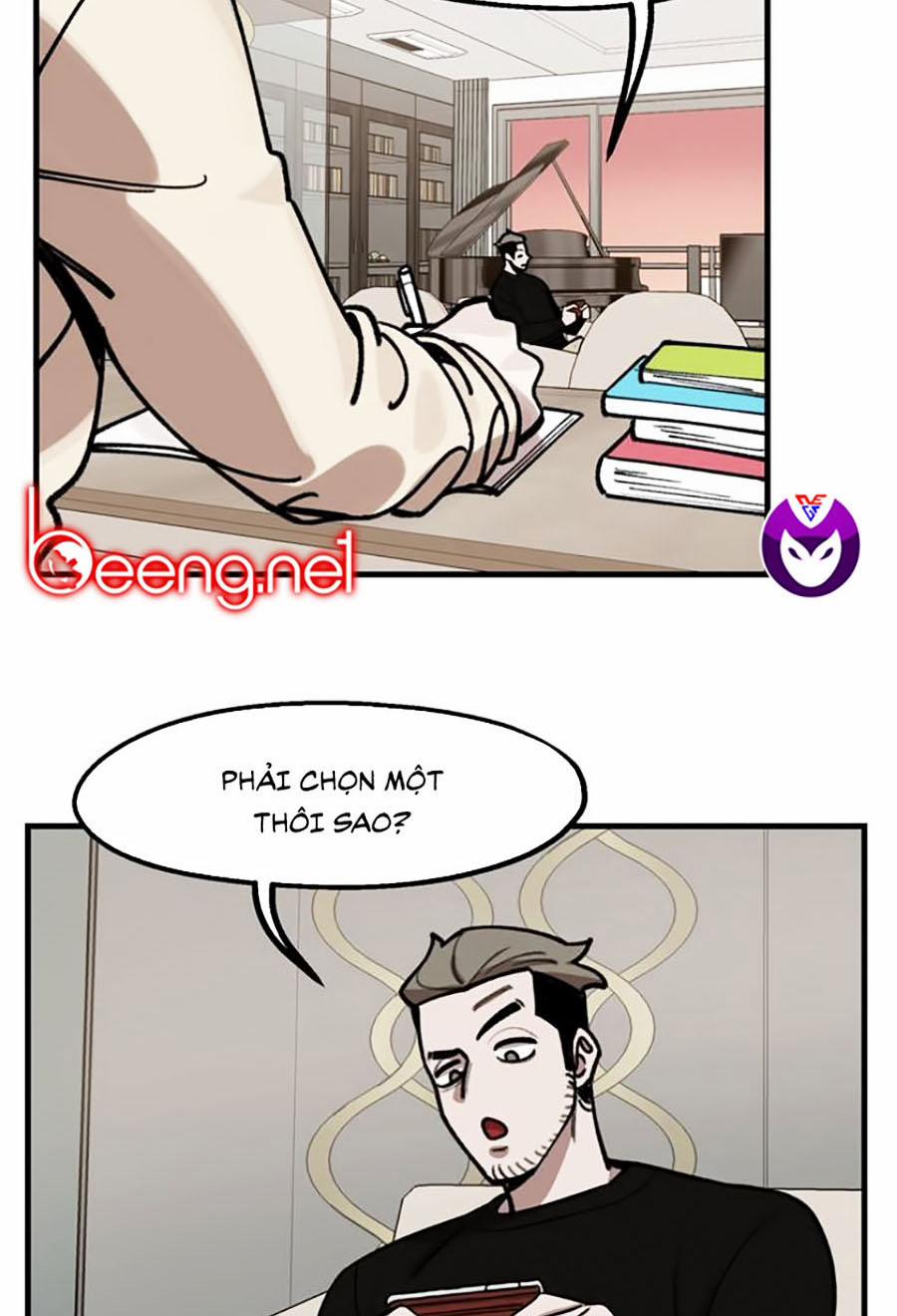 Xếp Hạng Bắt Nạt 7 trang 80