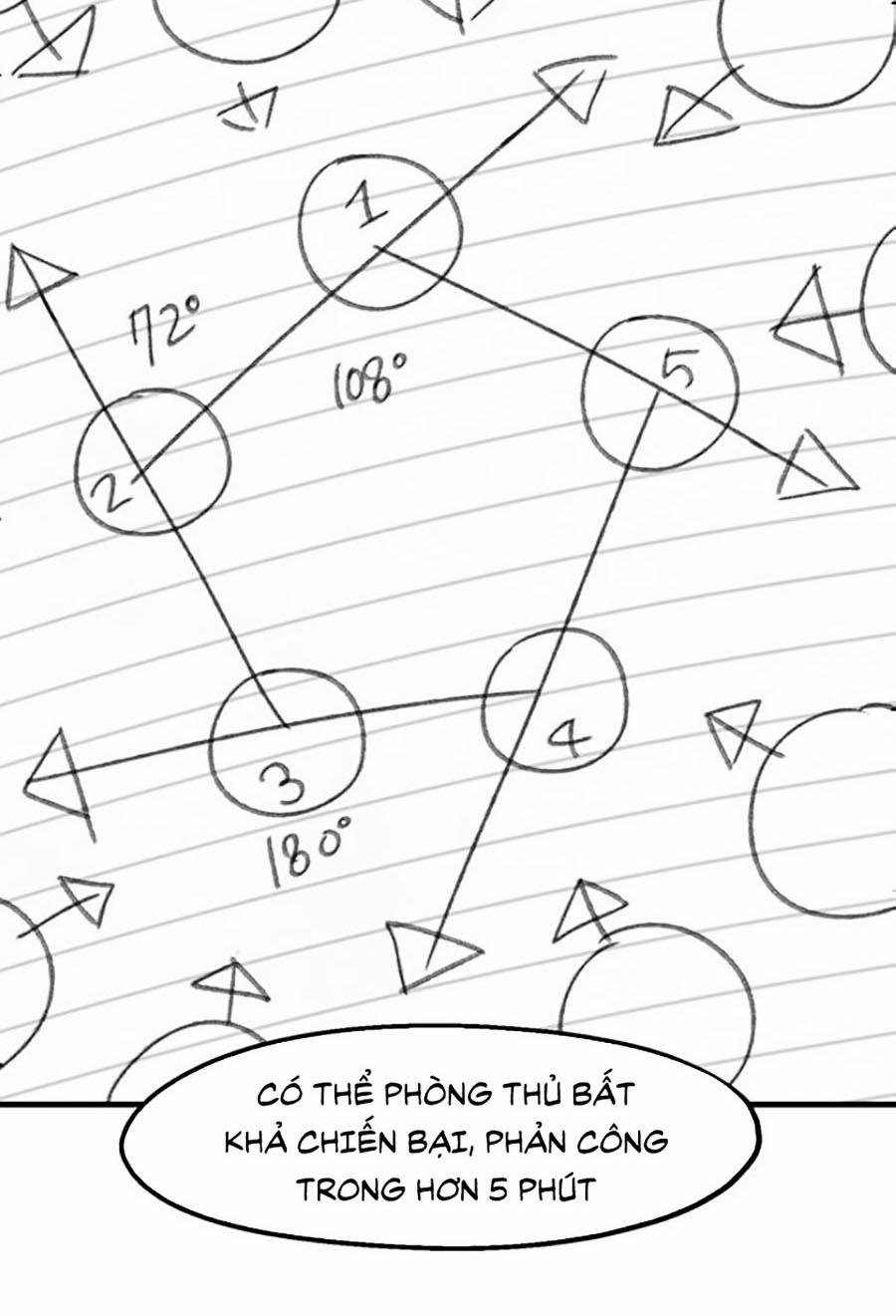 Xếp Hạng Bắt Nạt 7 trang 85