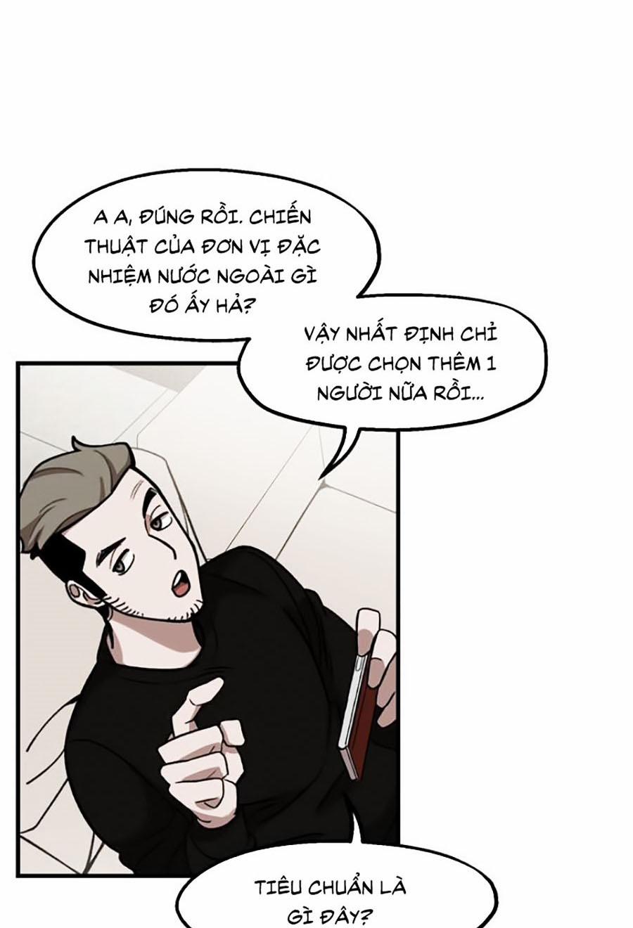 Xếp Hạng Bắt Nạt 7 trang 86