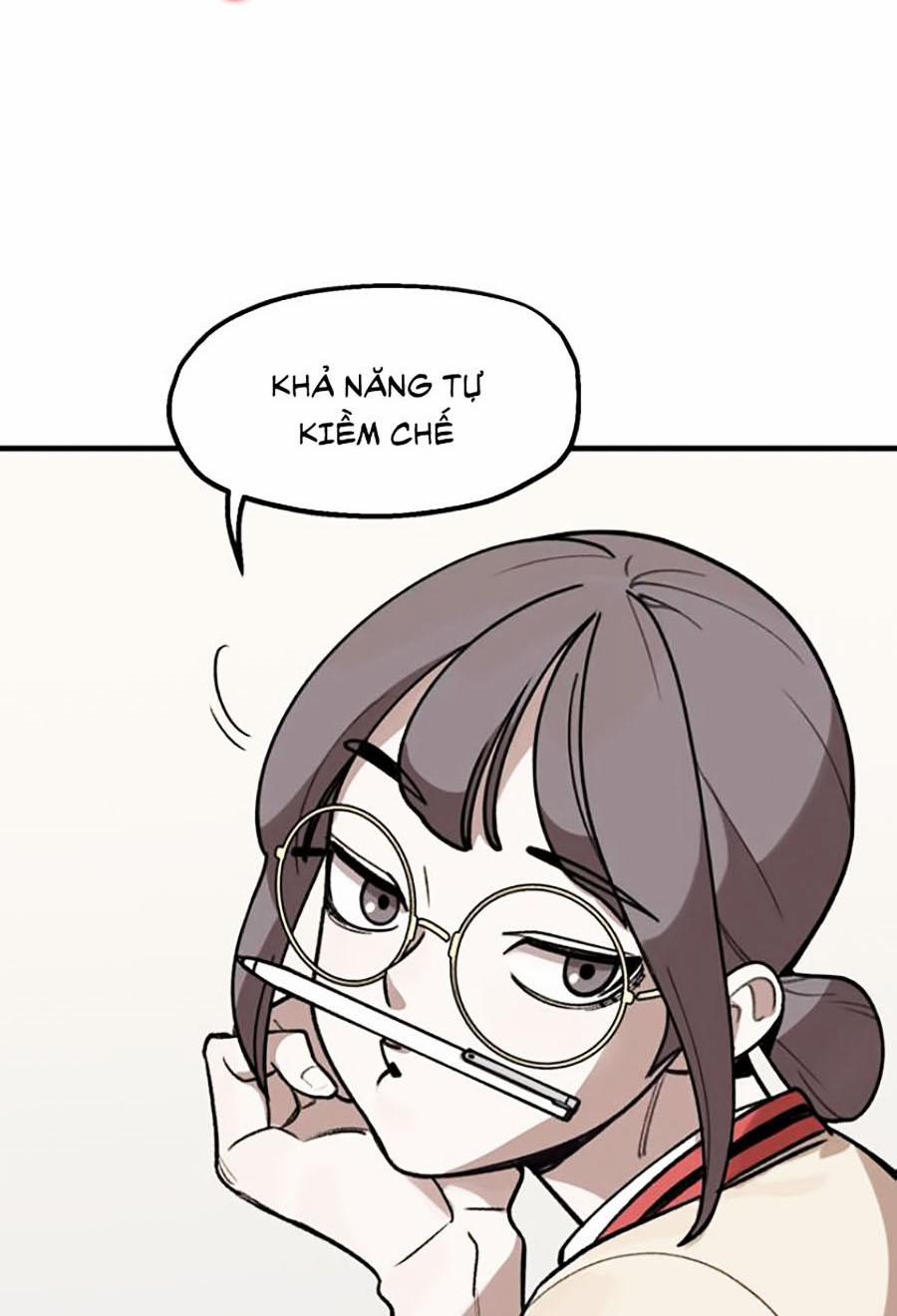 Xếp Hạng Bắt Nạt 7 trang 88