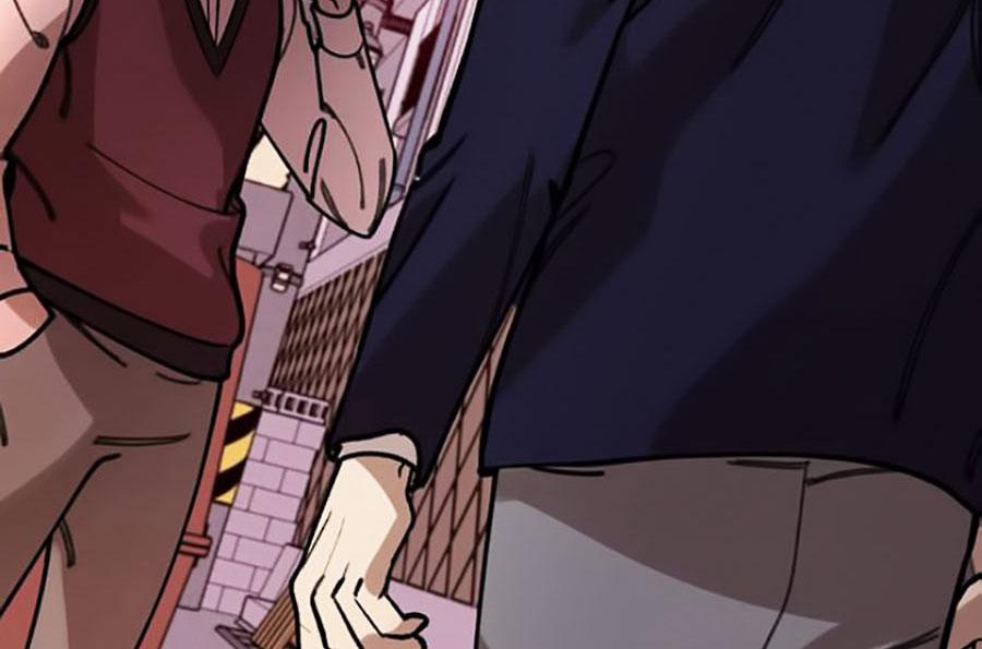 Xếp Hạng Bắt Nạt 7 trang 92