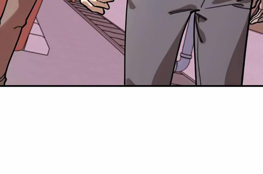 Xếp Hạng Bắt Nạt 7 trang 93