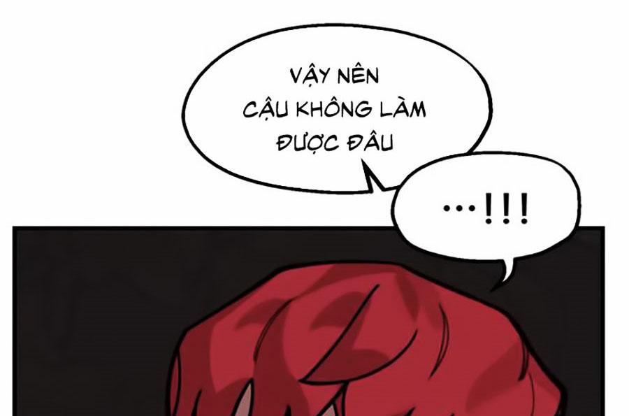 Xếp Hạng Bắt Nạt 7 trang 94