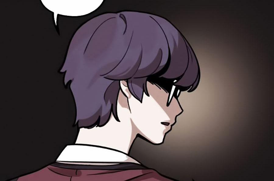 Xếp Hạng Bắt Nạt 7 trang 97