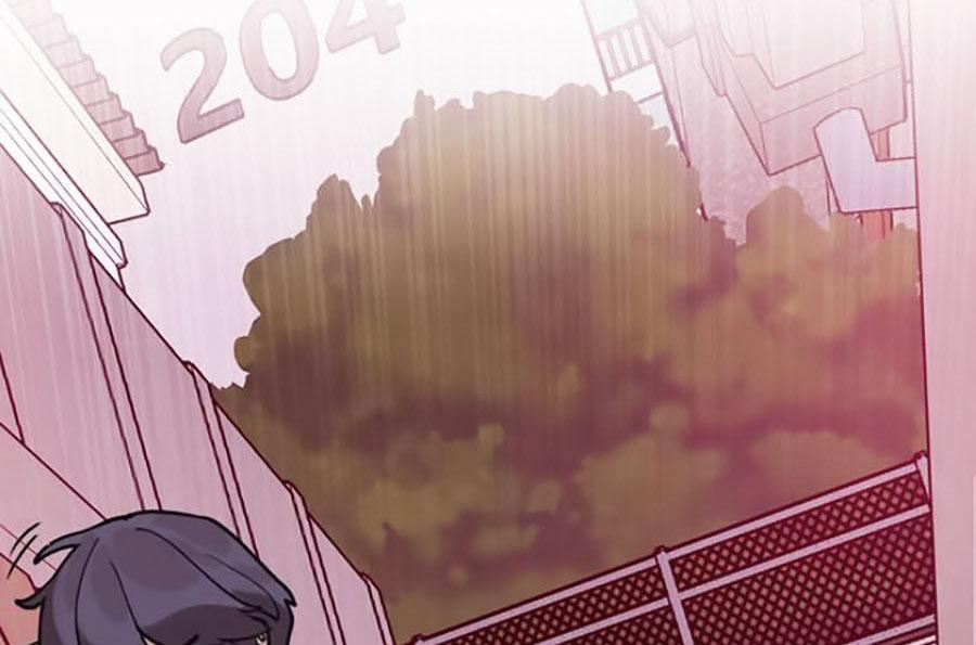 Xếp Hạng Bắt Nạt 7 trang 99