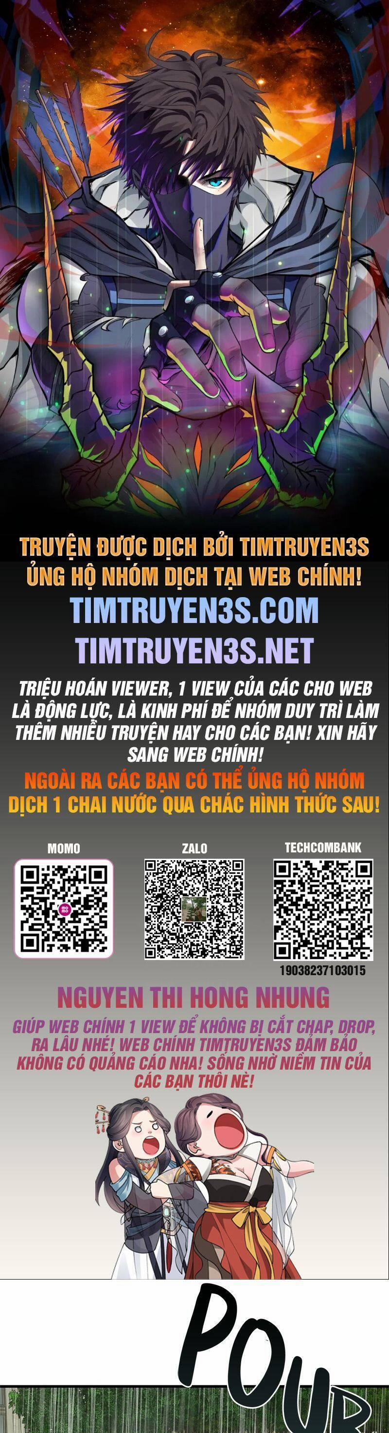 Xếp Hạng Bắt Nạt 70 trang 0