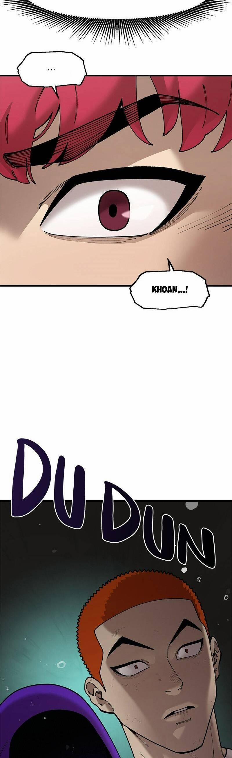 Xếp Hạng Bắt Nạt 70 trang 26