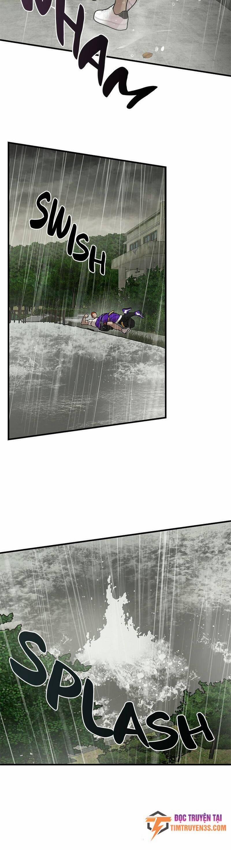 Xếp Hạng Bắt Nạt 70 trang 3