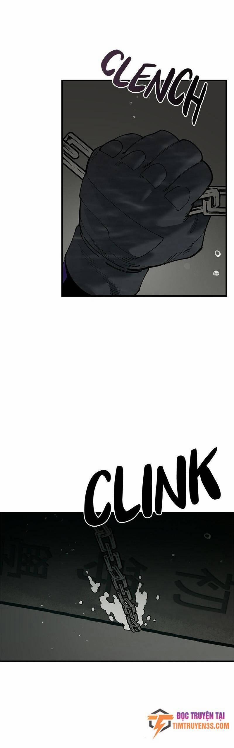 Xếp Hạng Bắt Nạt 70 trang 31