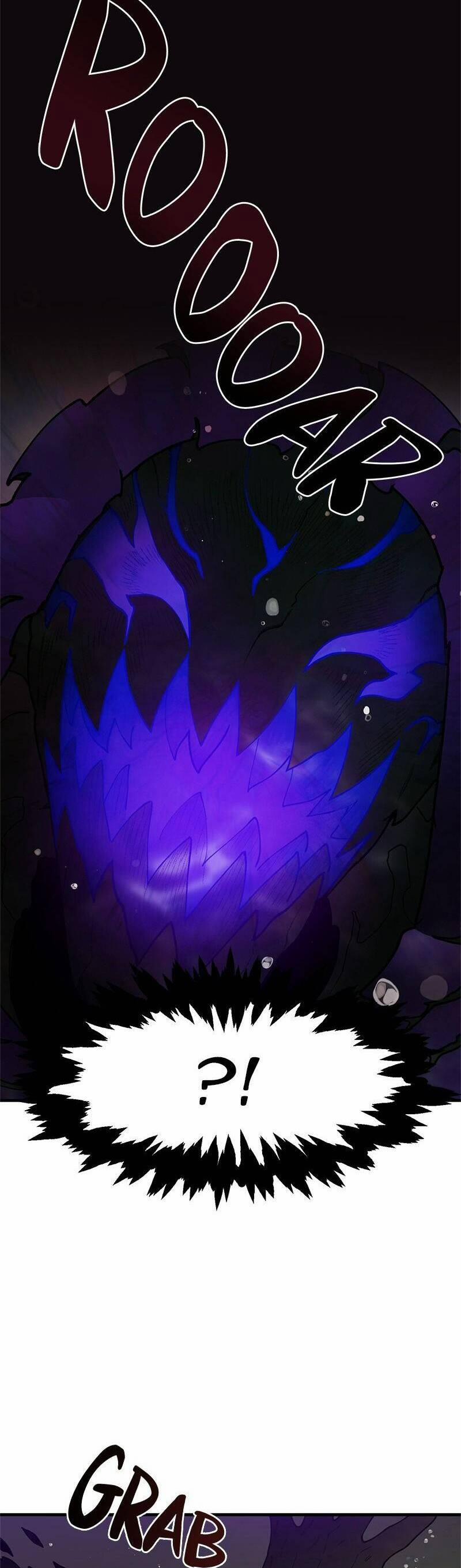 Xếp Hạng Bắt Nạt 70 trang 37