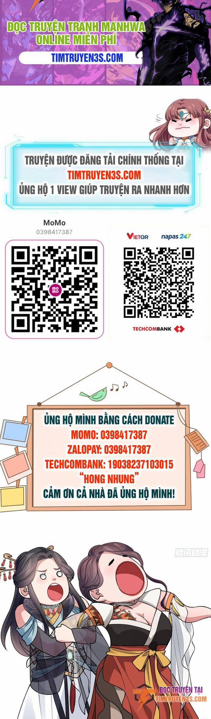 Xếp Hạng Bắt Nạt 70 trang 40