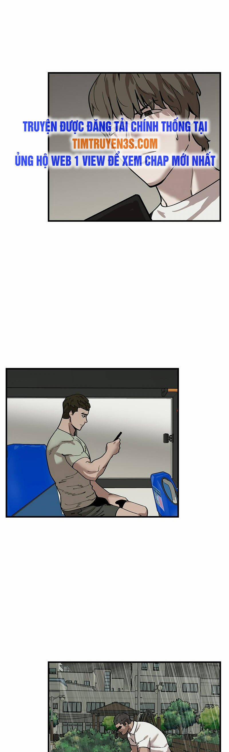 Xếp Hạng Bắt Nạt 71 trang 24