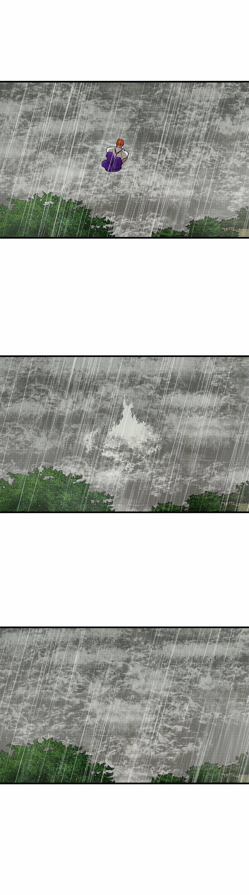 Xếp Hạng Bắt Nạt 71 trang 3