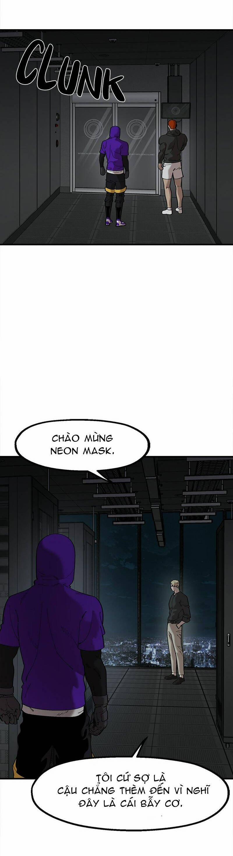 Xếp Hạng Bắt Nạt 71 trang 39